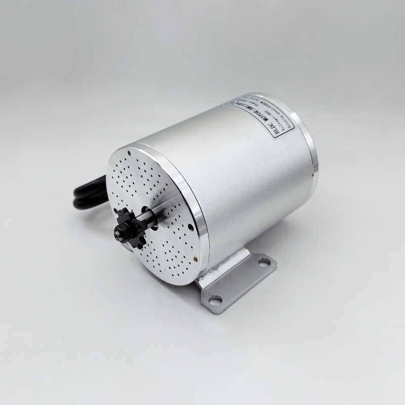 MY1020 2000W-3000W 48V-72V Hig - Mid Drive Motor Kit 72V 3000W ulasan dan harga