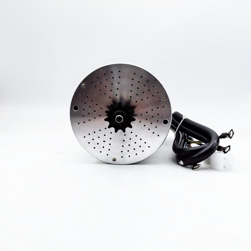 MY1020 2000W-3000W 48V-72V Hig - Mid Drive Motor Kit 72V 3000W ulasan dan harga