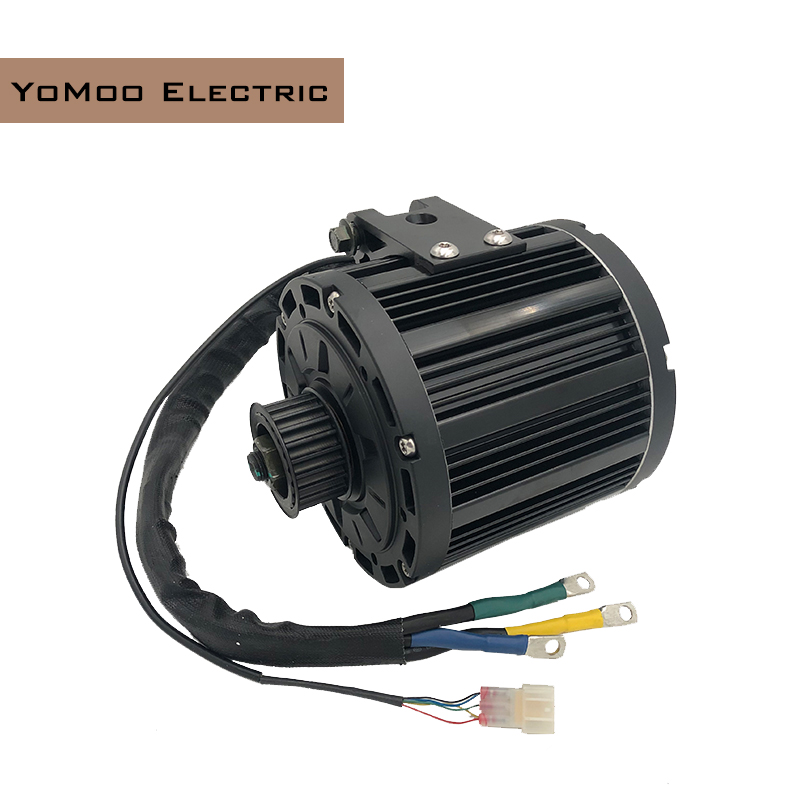 17inch QS138 4000W Peak 12000W - 72V 12000W Electric Dirt Bike ulasan dan harga