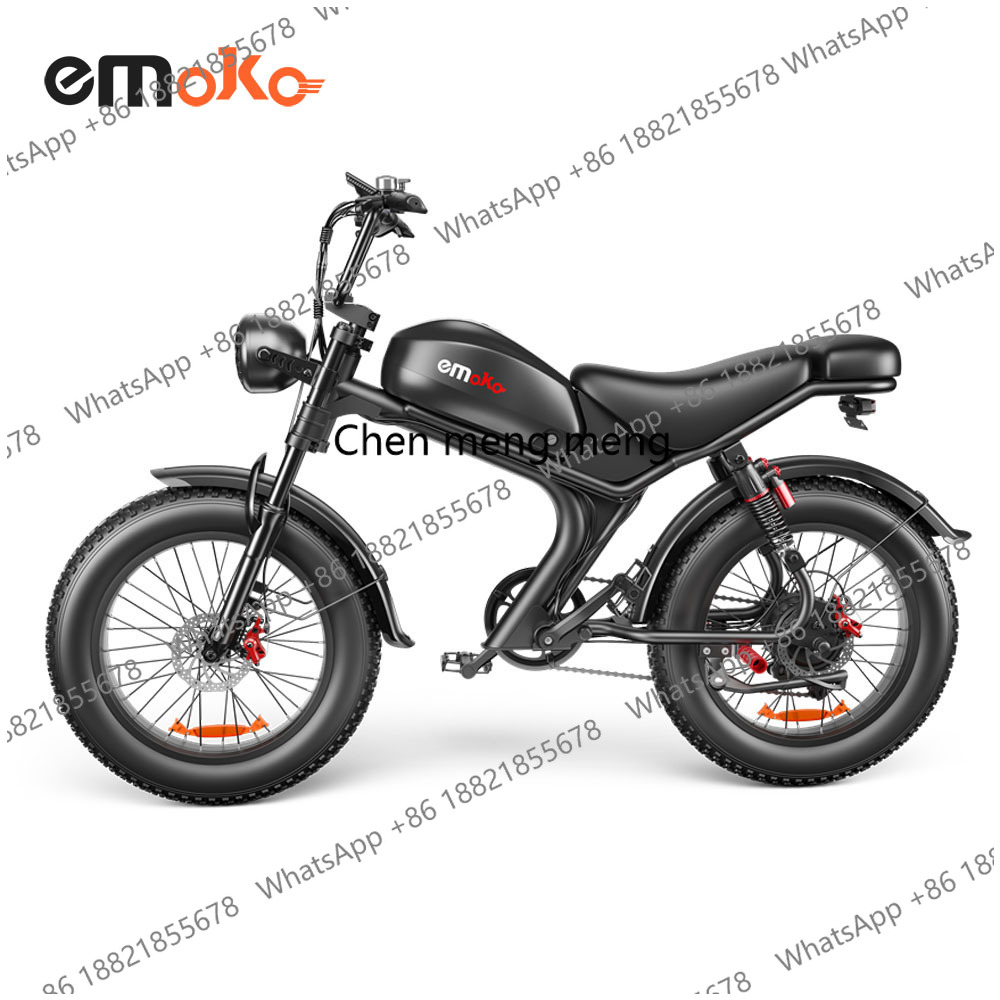20-Inch Single & Dual Motor El - Dual Motor Electric Motorcycle Frame ulasan dan harga
