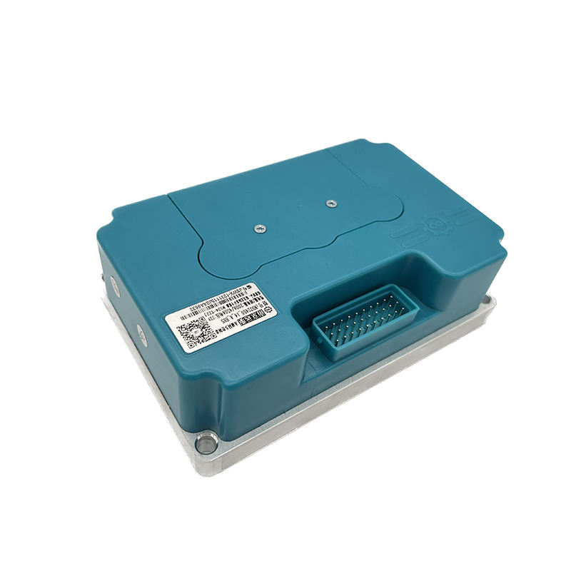 Fardriver ND72890 Intelligent  - Fardriver Controller 72V 500A ulasan dan harga
